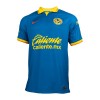 Maillot de Supporter Club América Extérieur 2023-24 Pour Homme